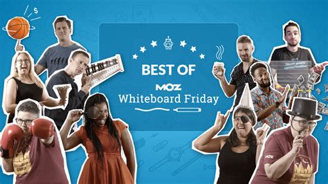 whiteboard friday